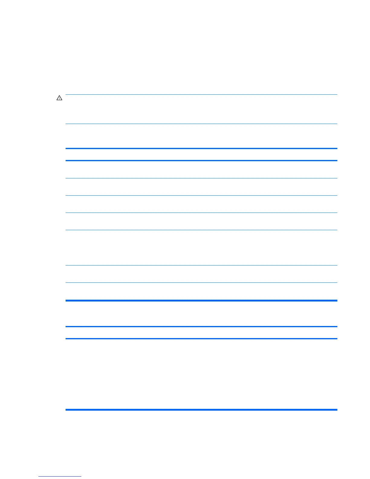 Page #107 background image