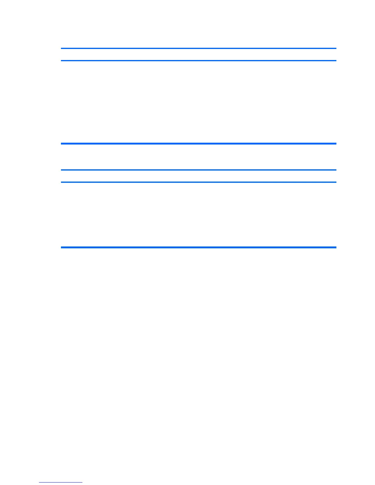 Page #108 background image