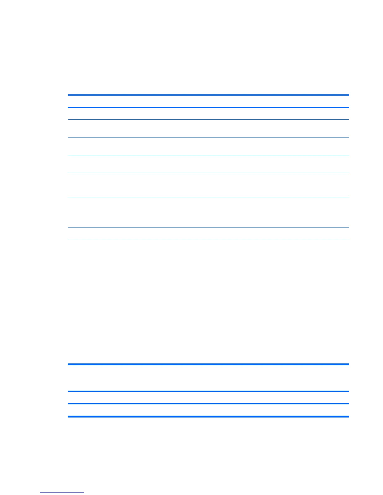 Page #117 background image