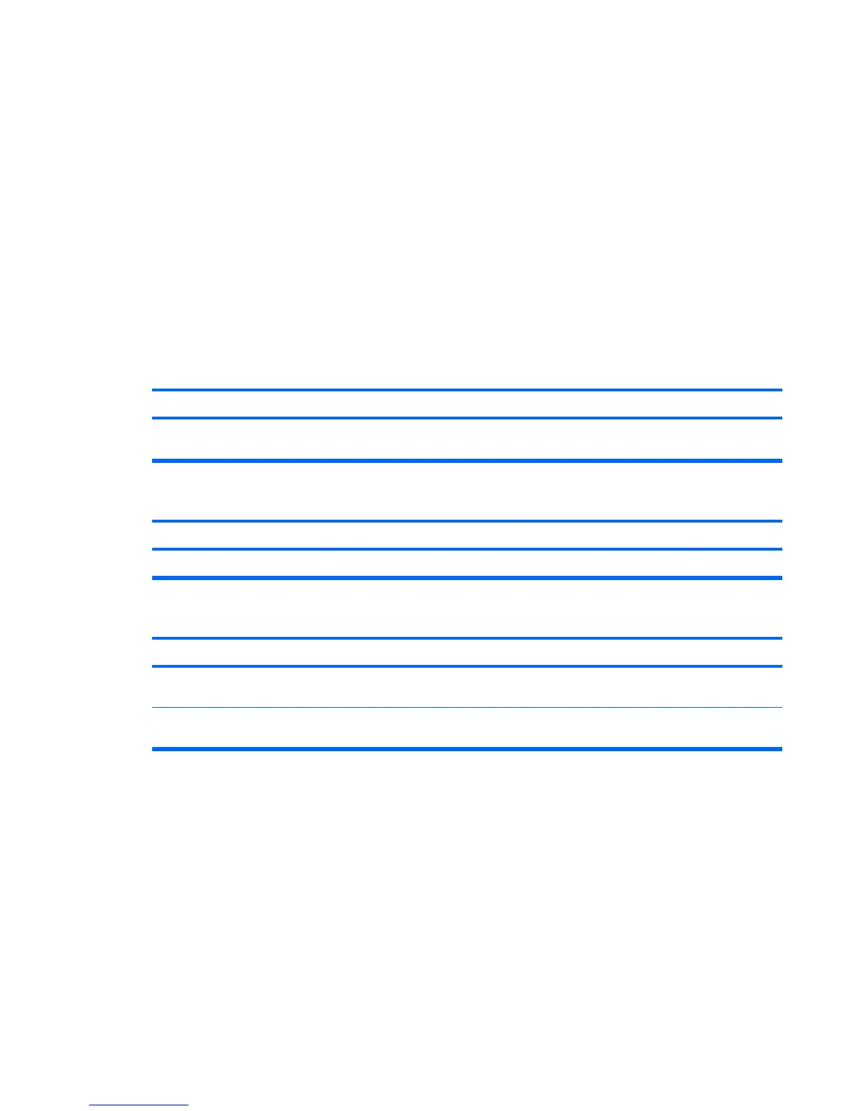 Page #119 background image