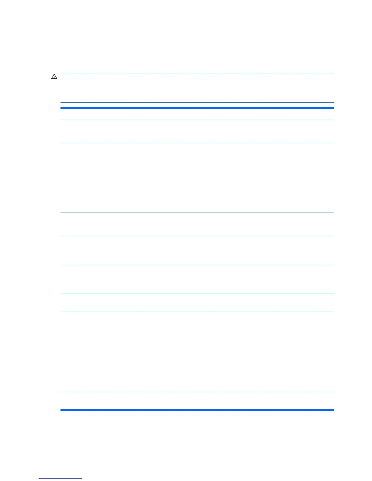 Page #120 background image