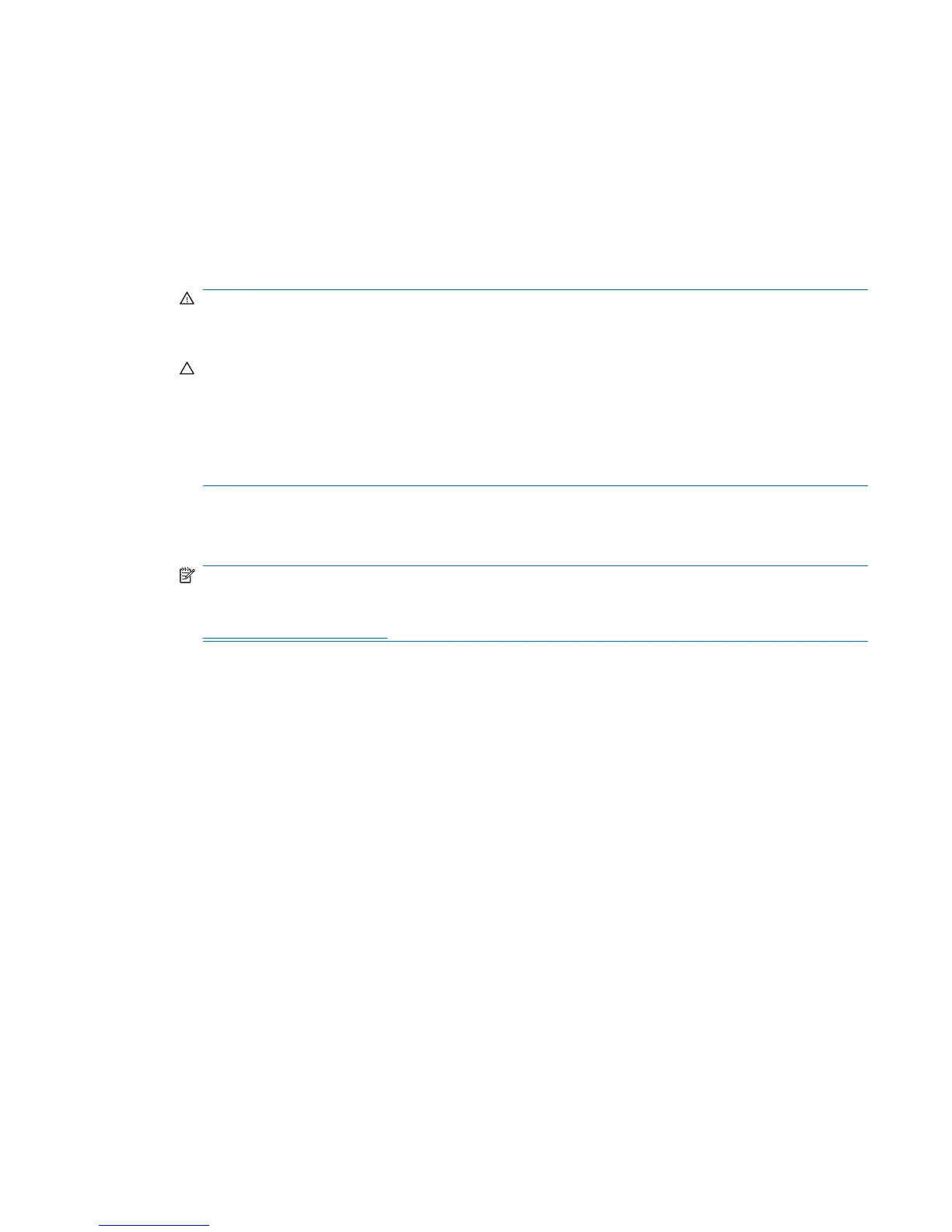 Page #121 background image