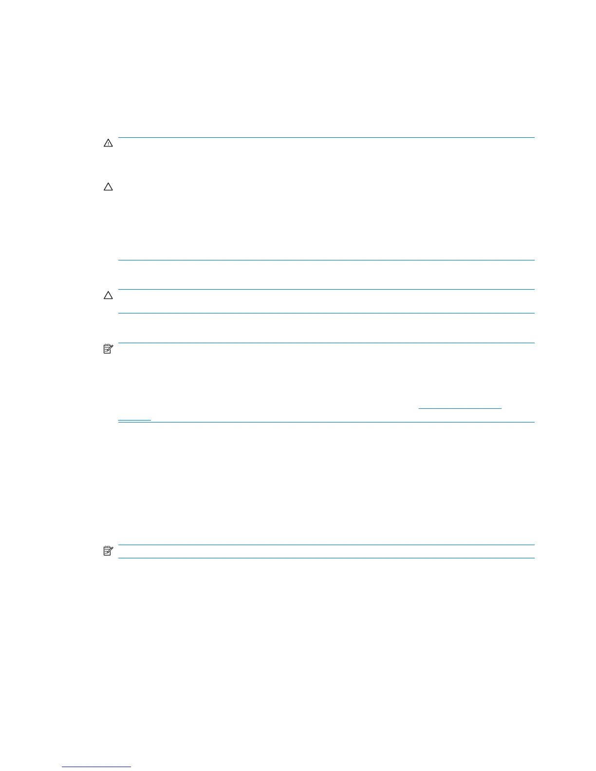Page #122 background image