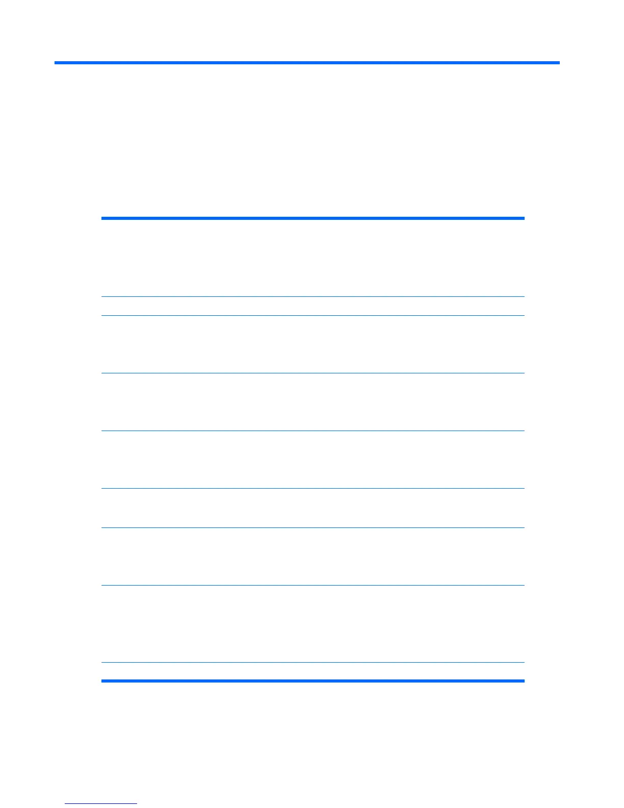 Page #124 background image