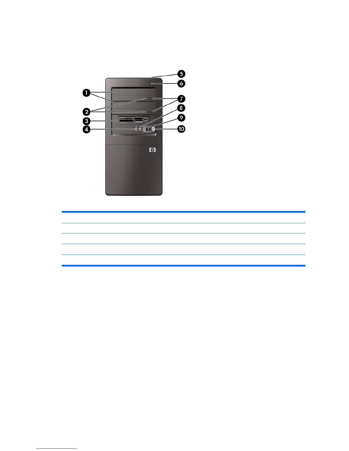 Page #13 background image