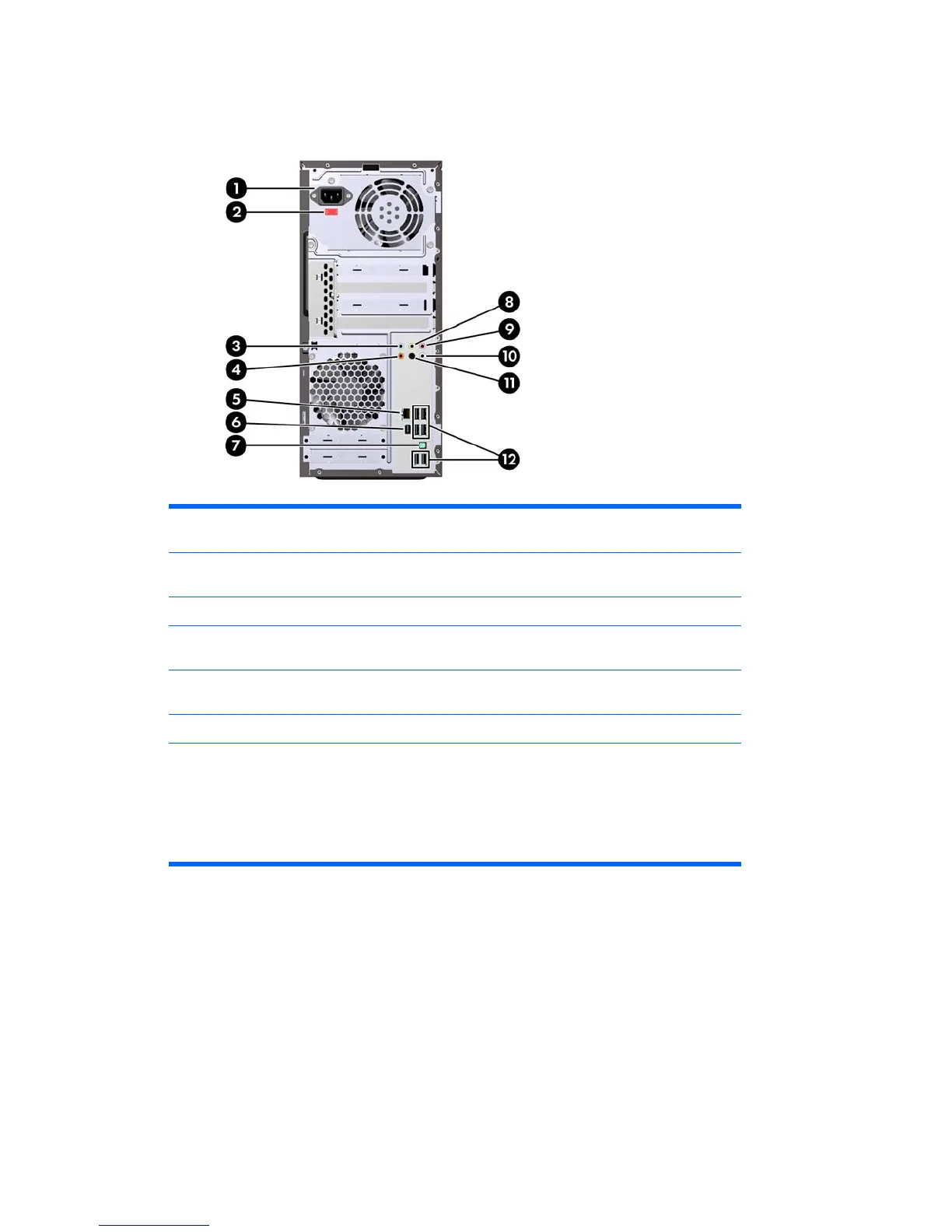 Page #15 background image