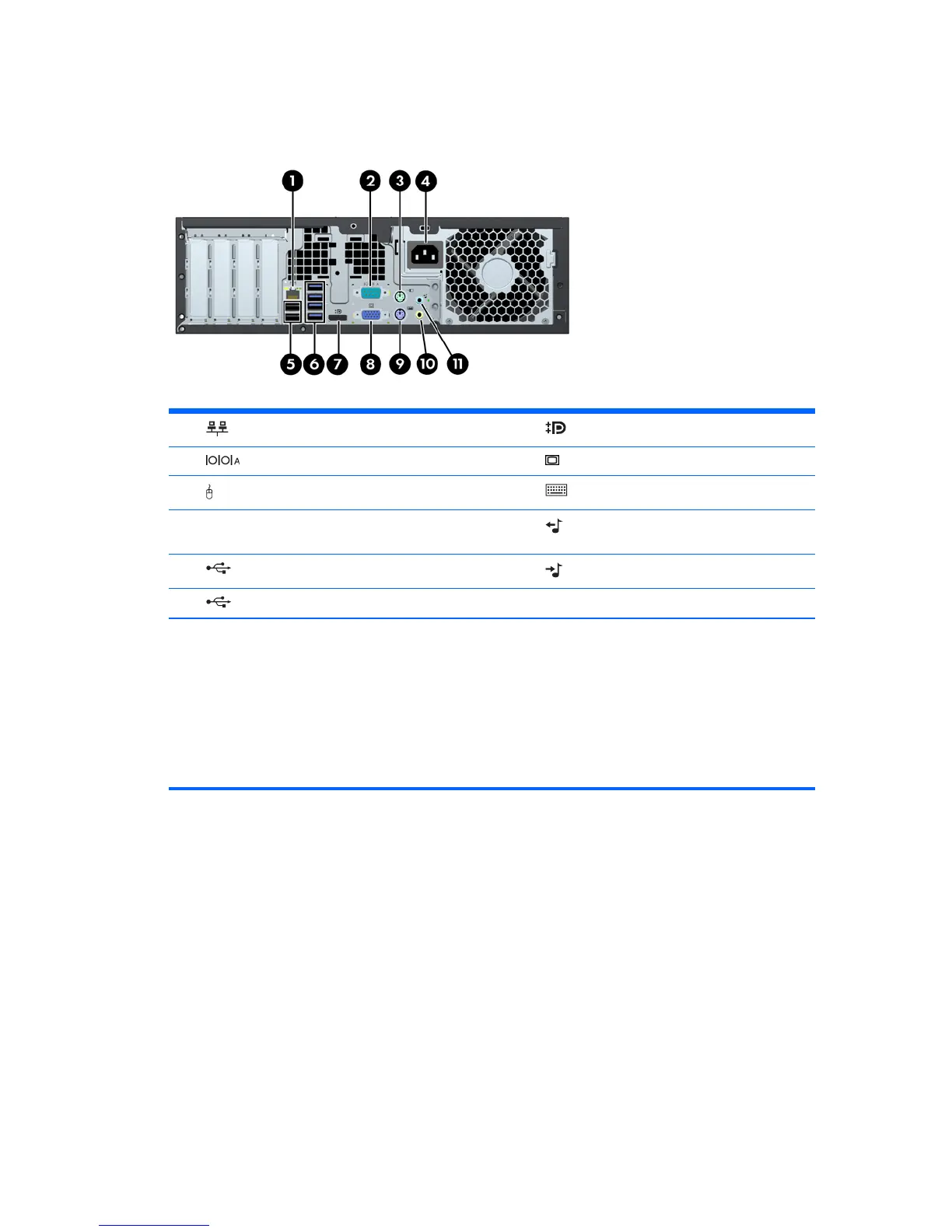 Page #17 background image