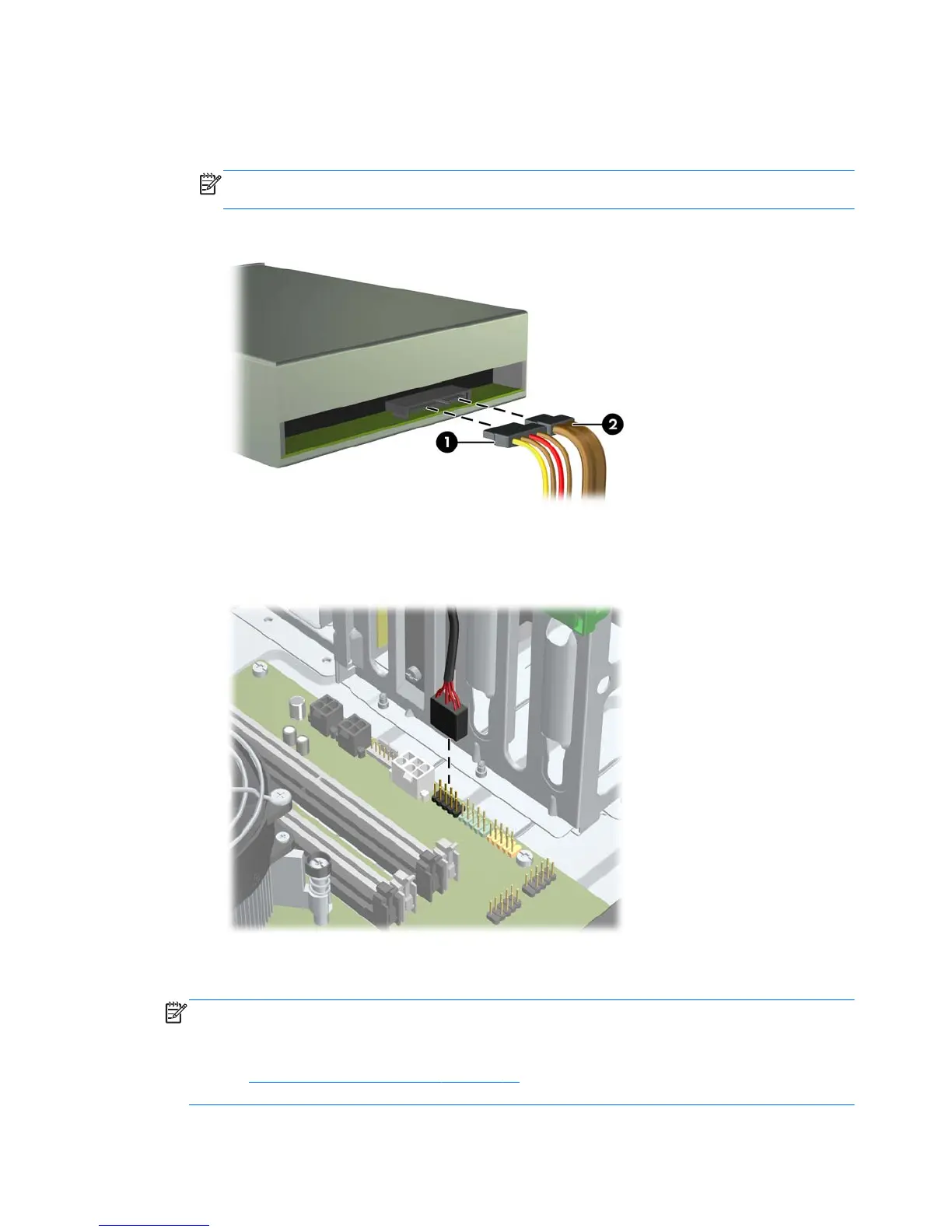 Page #48 background image