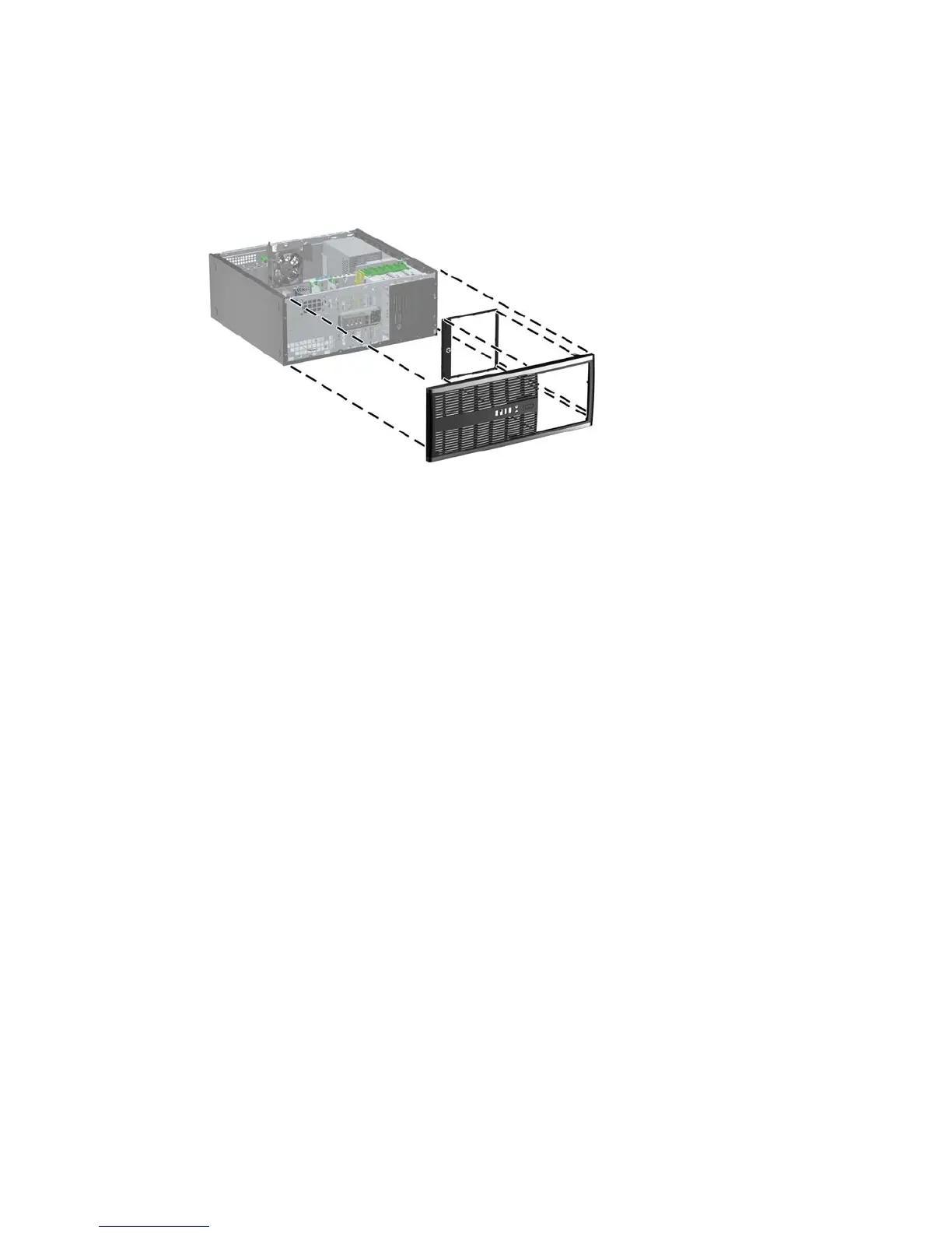 Page #57 background image