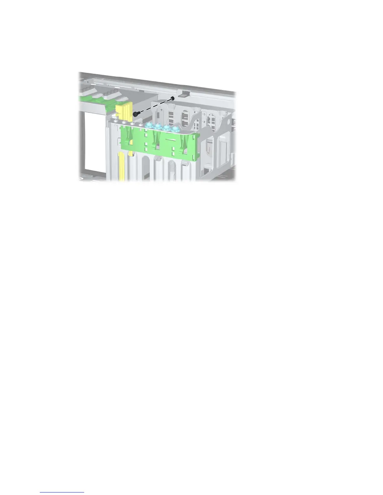 Page #64 background image