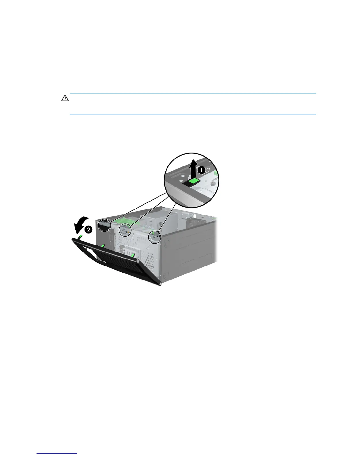 Page #68 background image