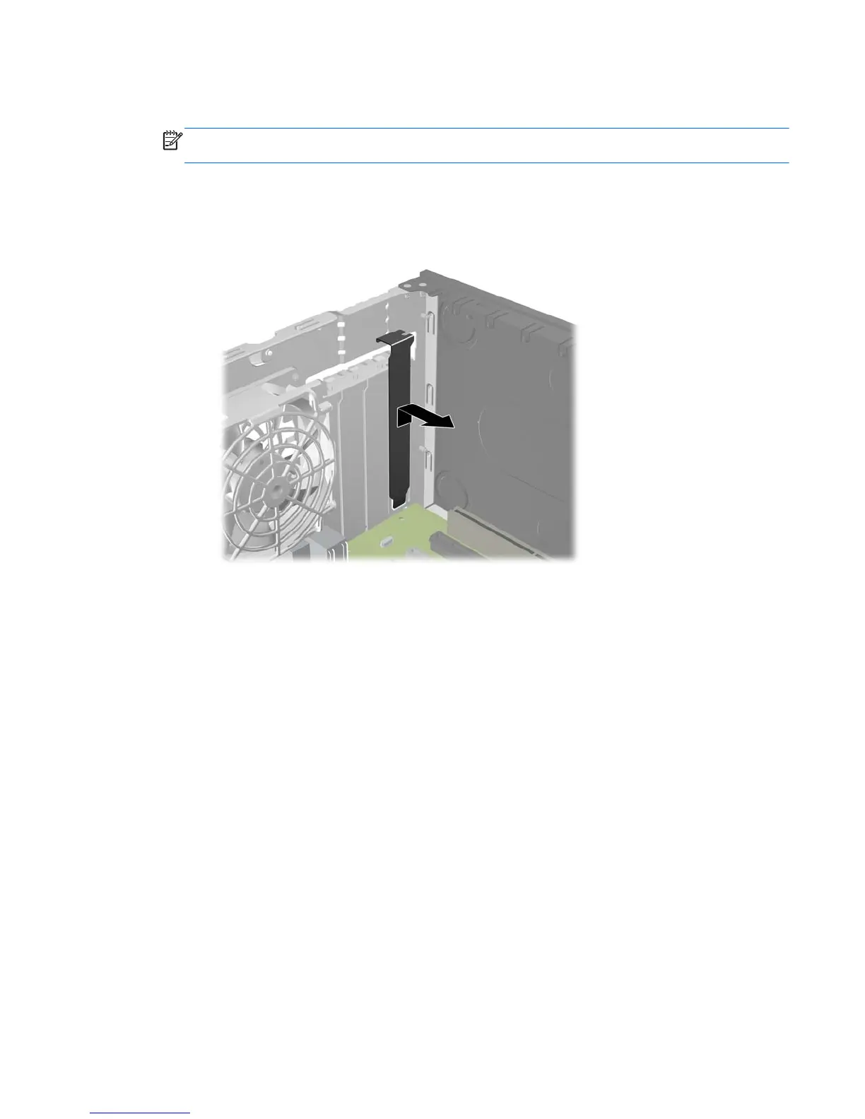 Page #75 background image