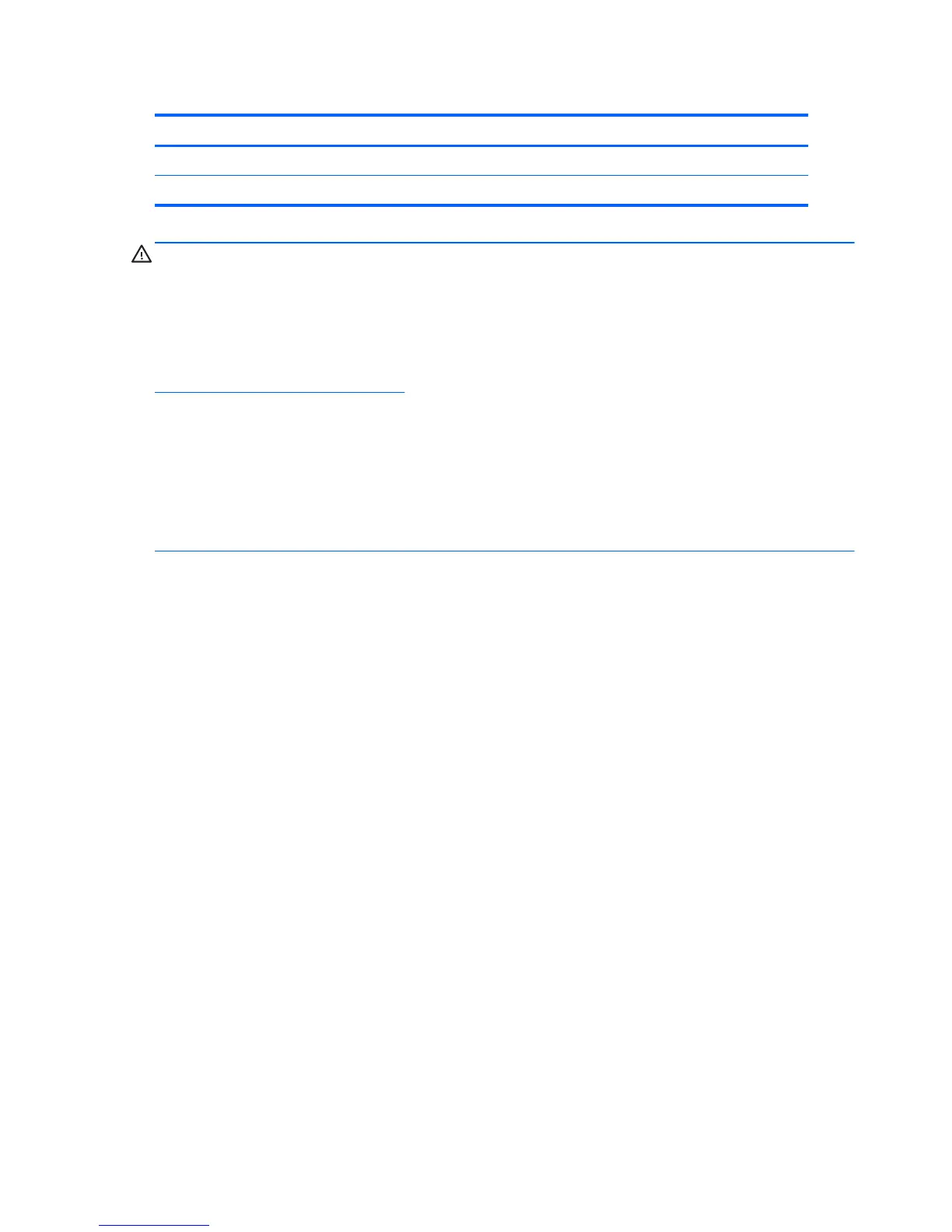 Page #80 background image