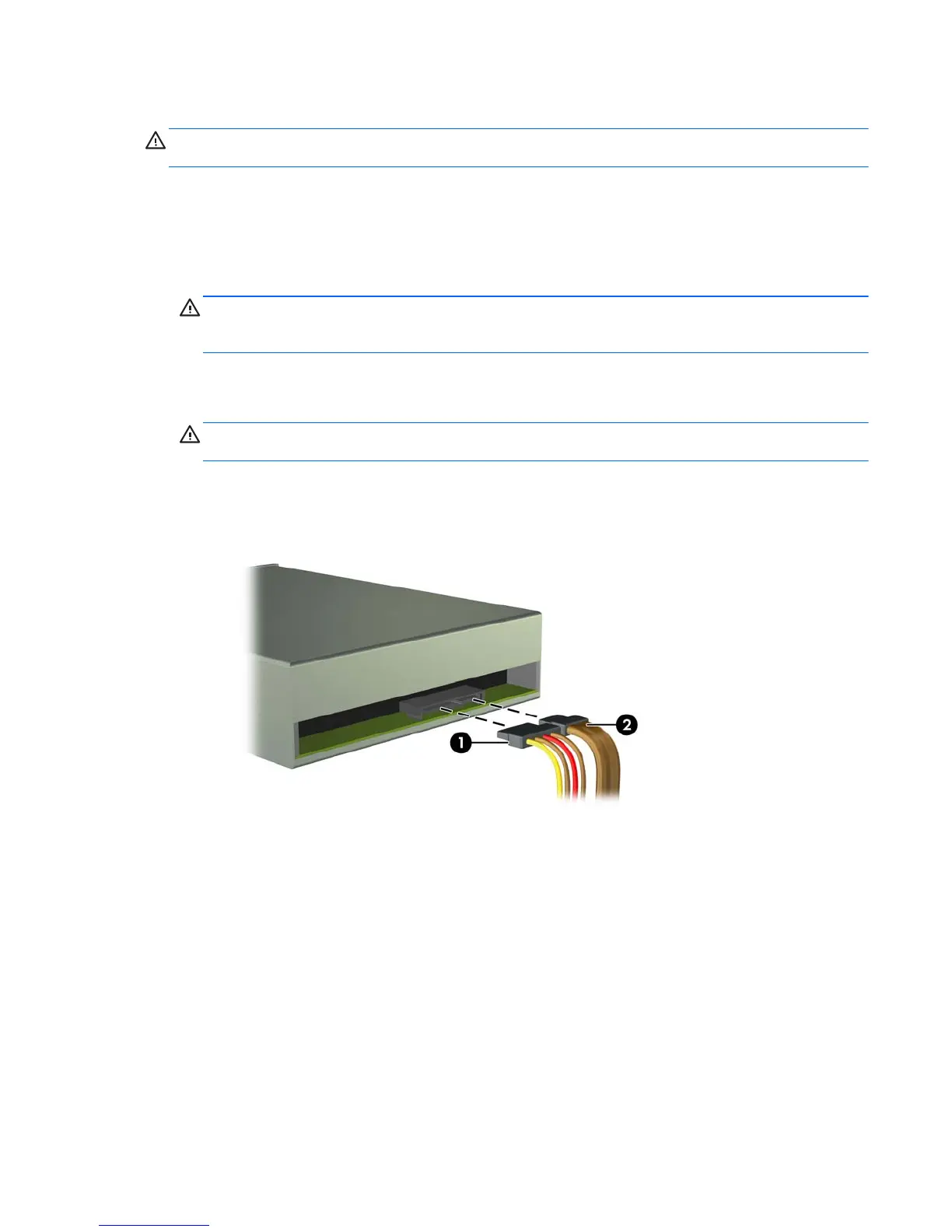 Page #81 background image