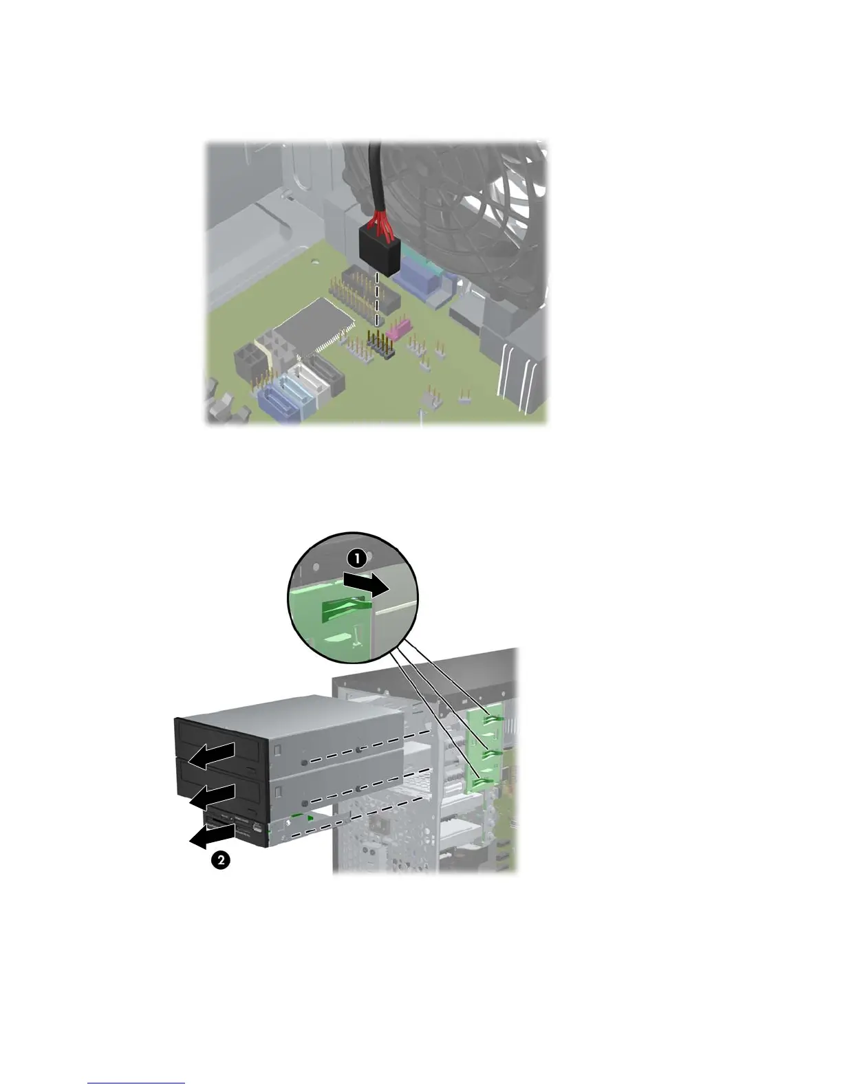 Page #82 background image