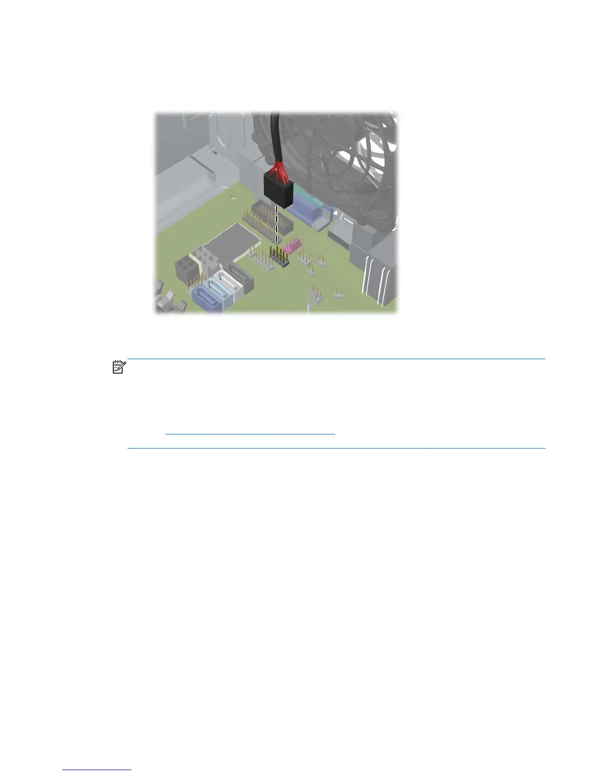 Page #85 background image