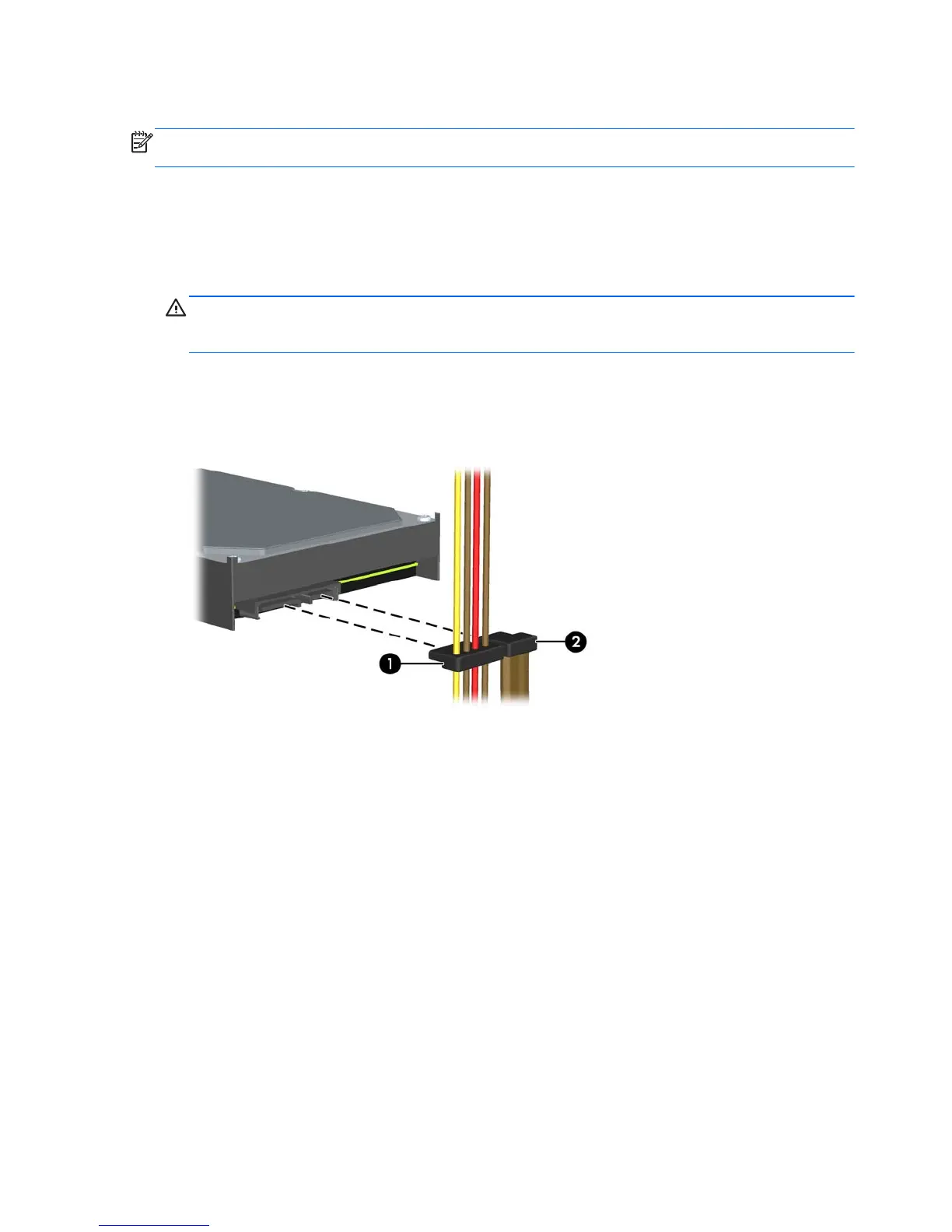 Page #86 background image