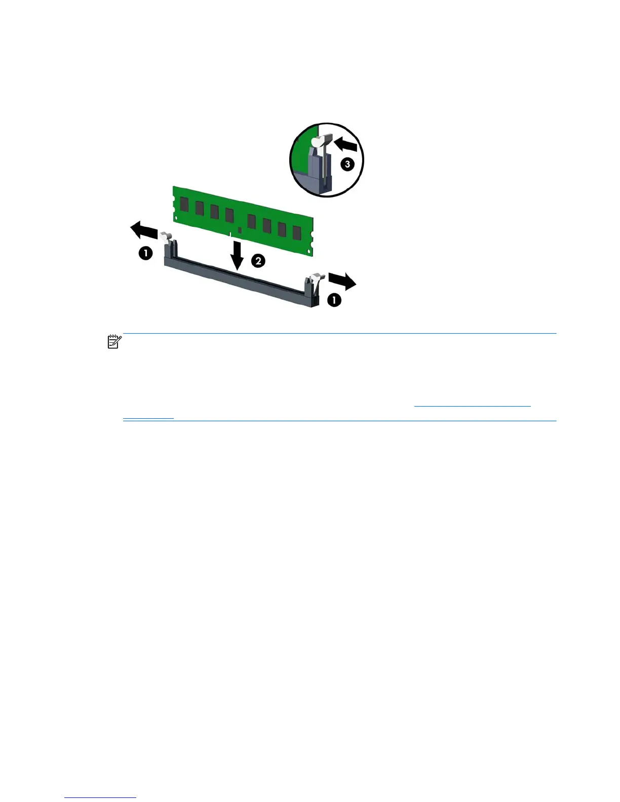 Page #108 background image