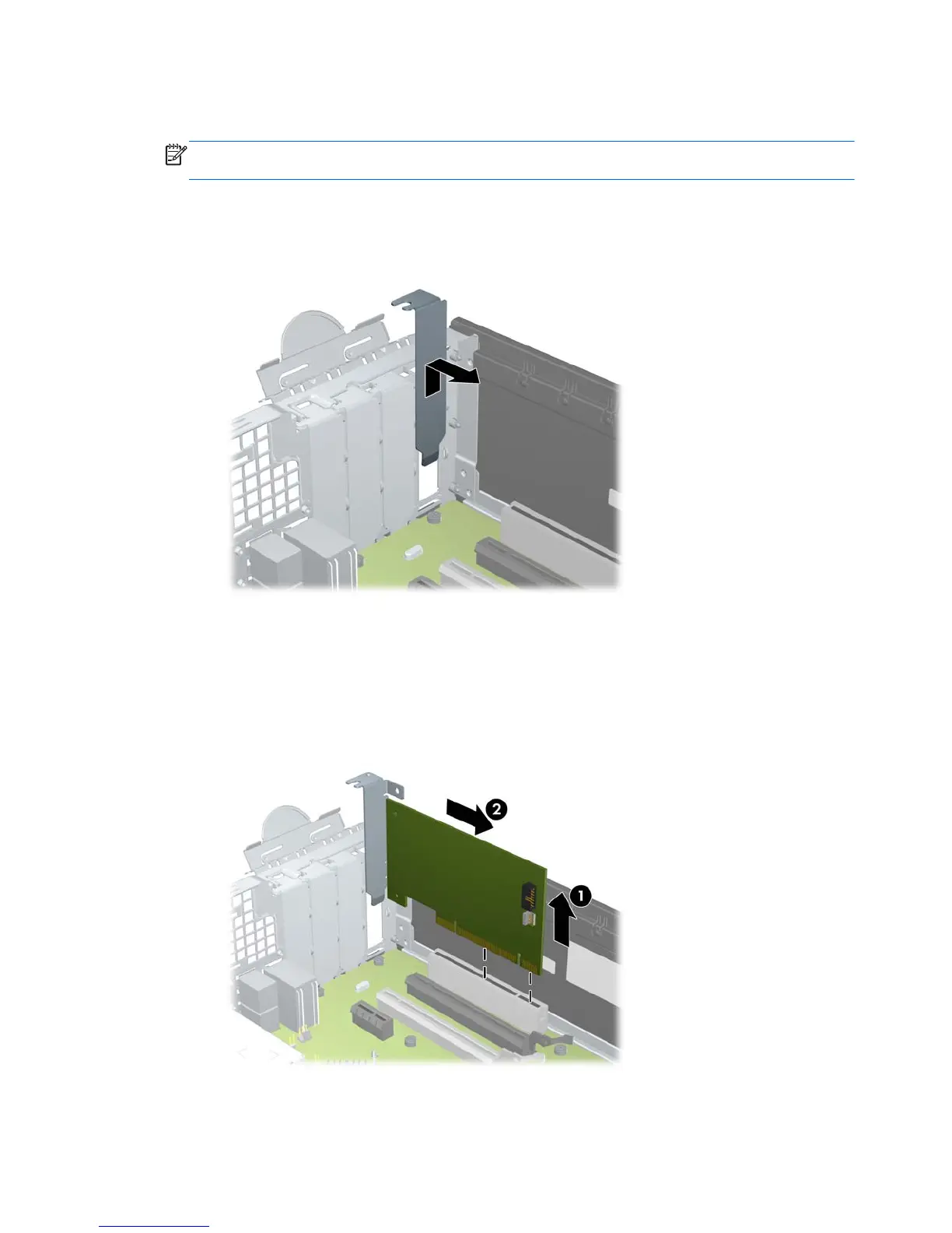 Page #110 background image