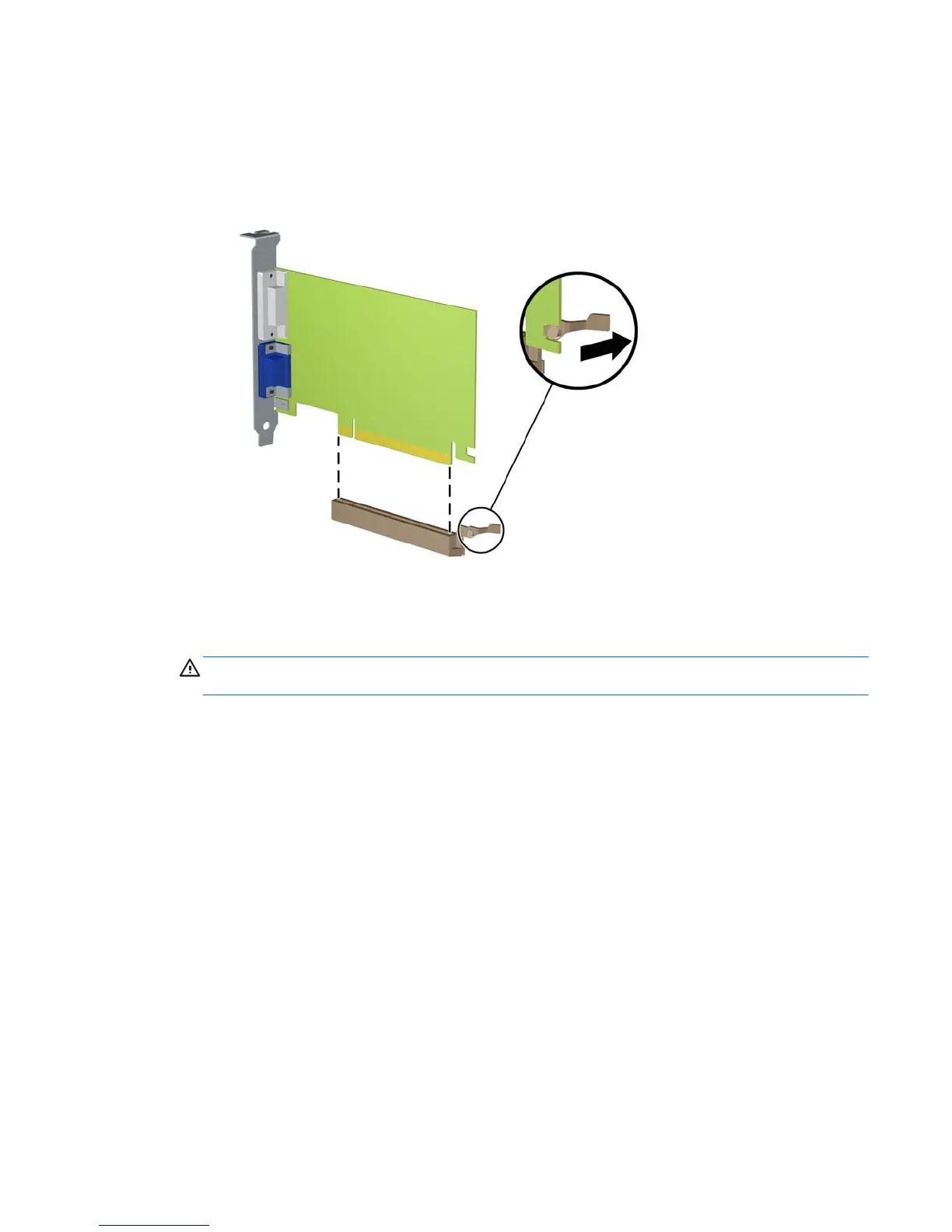 Page #111 background image