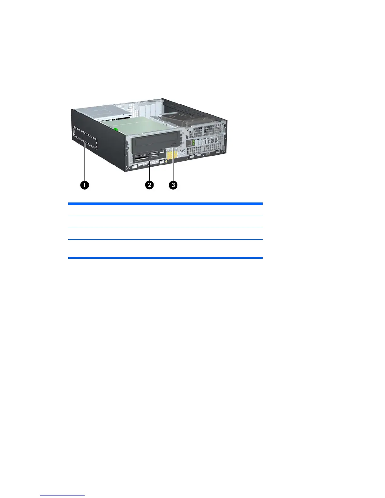 Page #113 background image