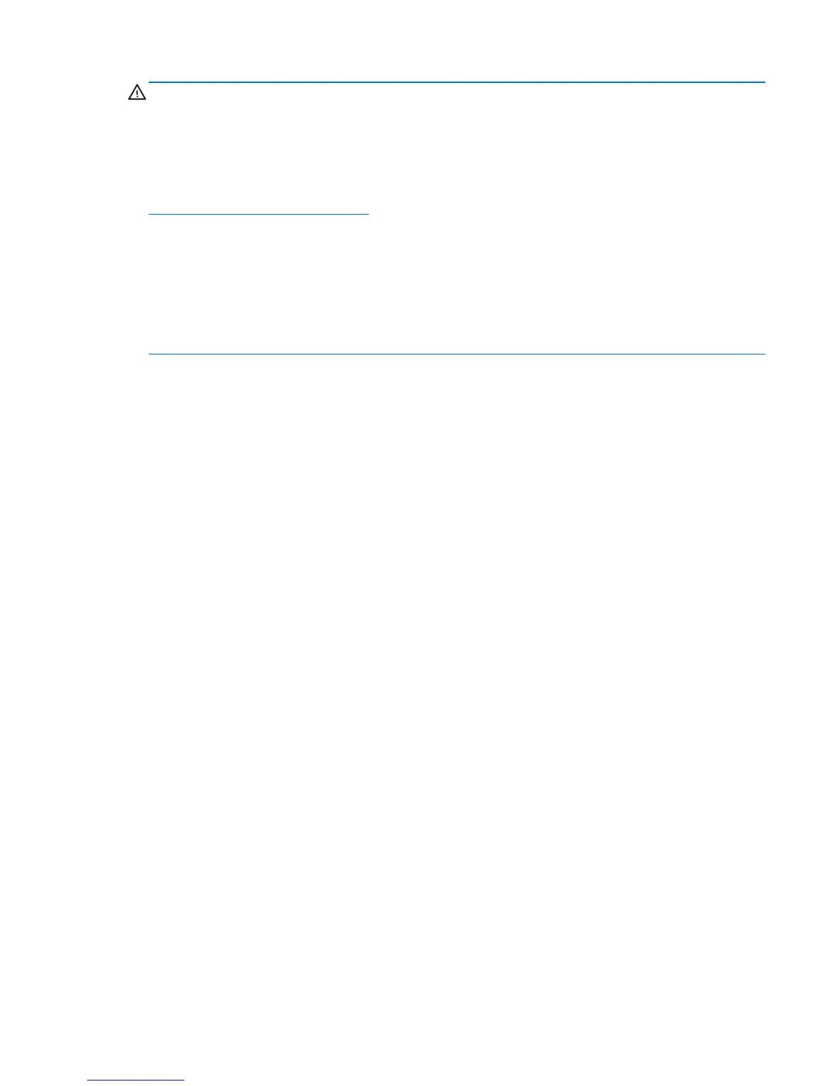 Page #115 background image