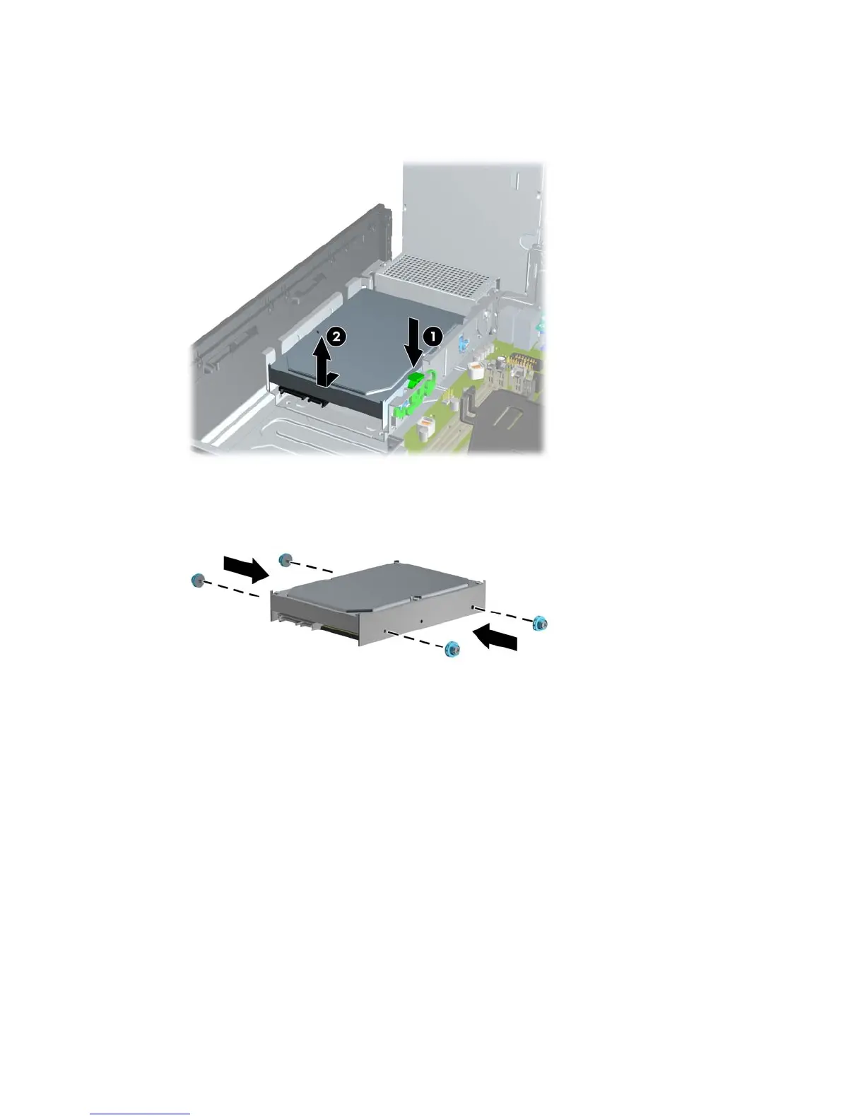 Page #127 background image
