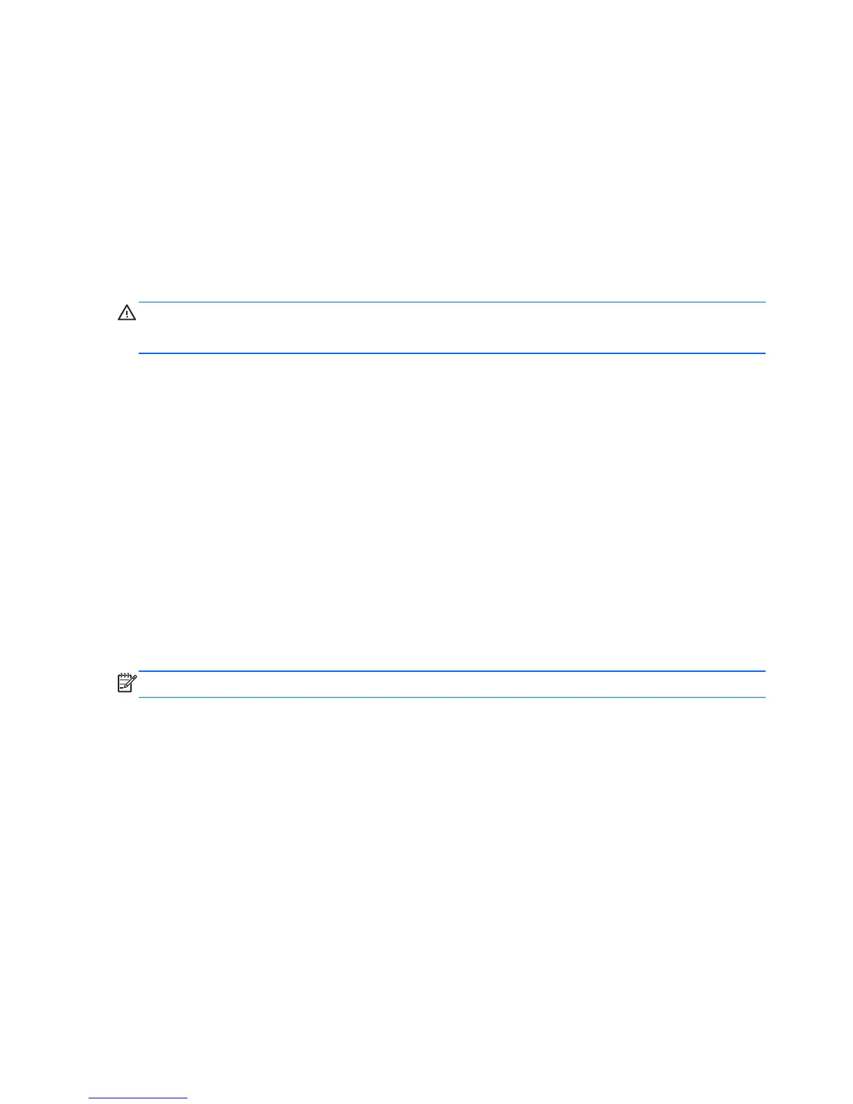Page #144 background image