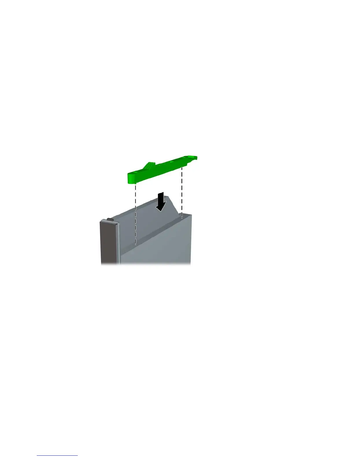 Page #149 background image