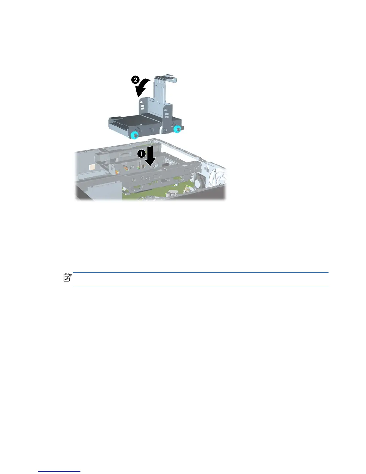 Page #154 background image