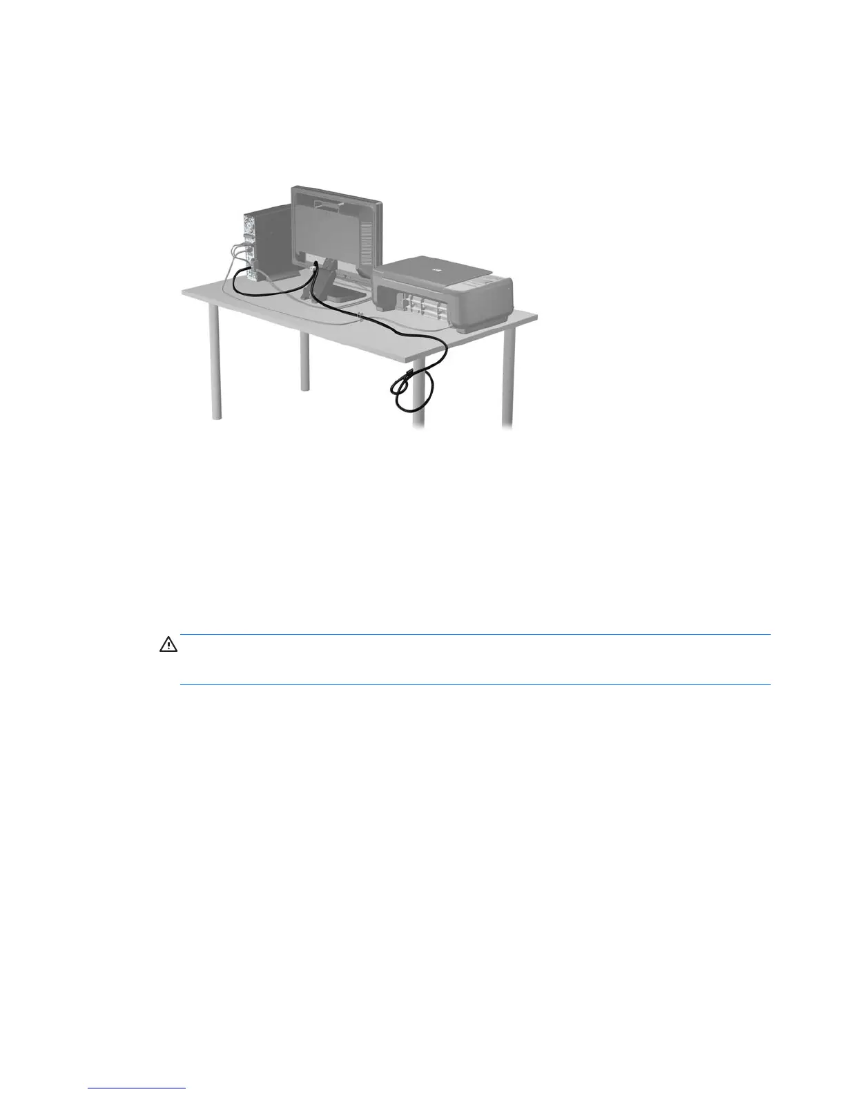 Page #161 background image