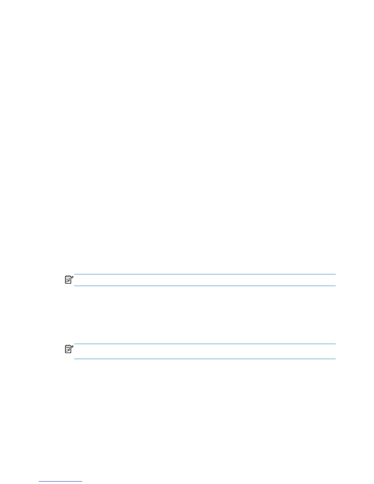 Page #176 background image