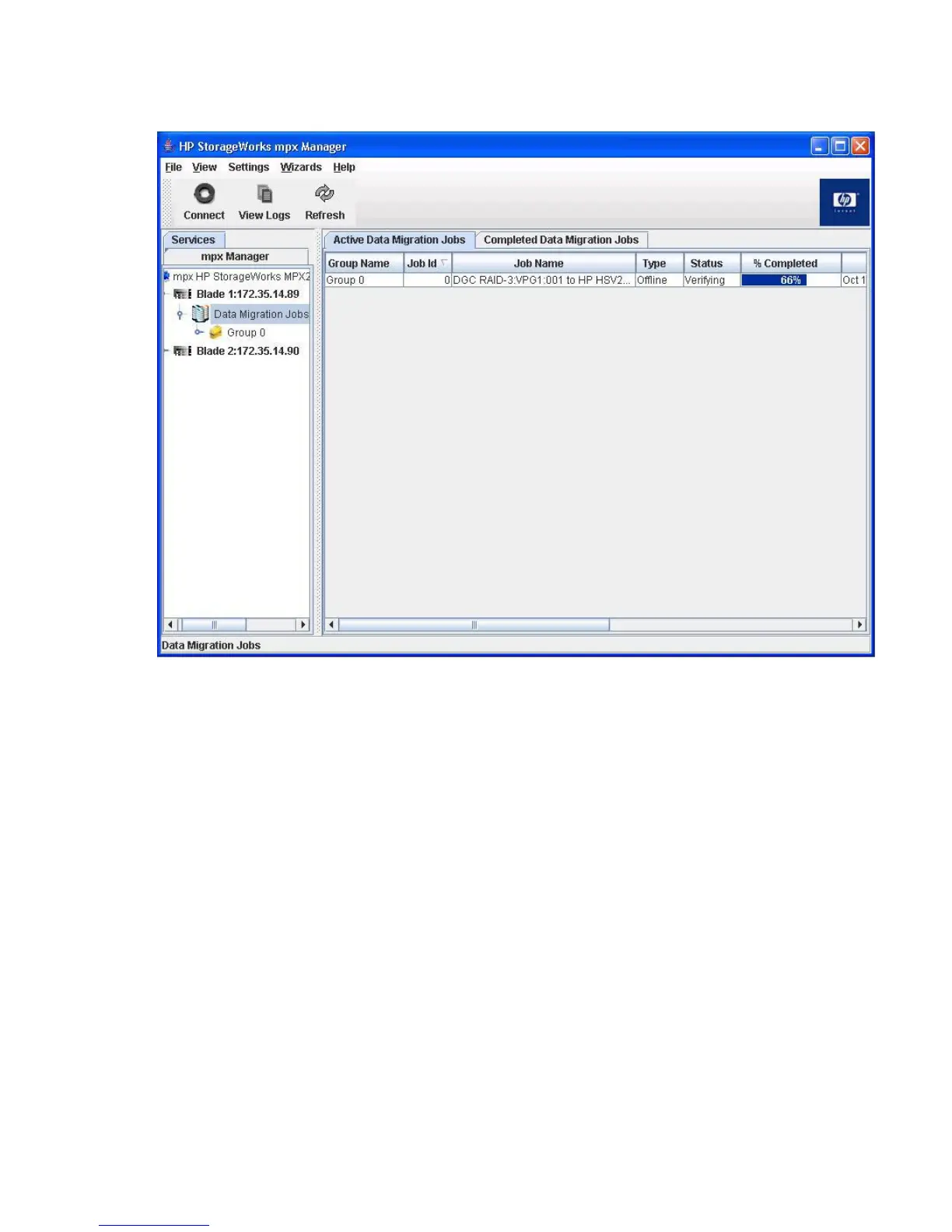 Page #276 background image