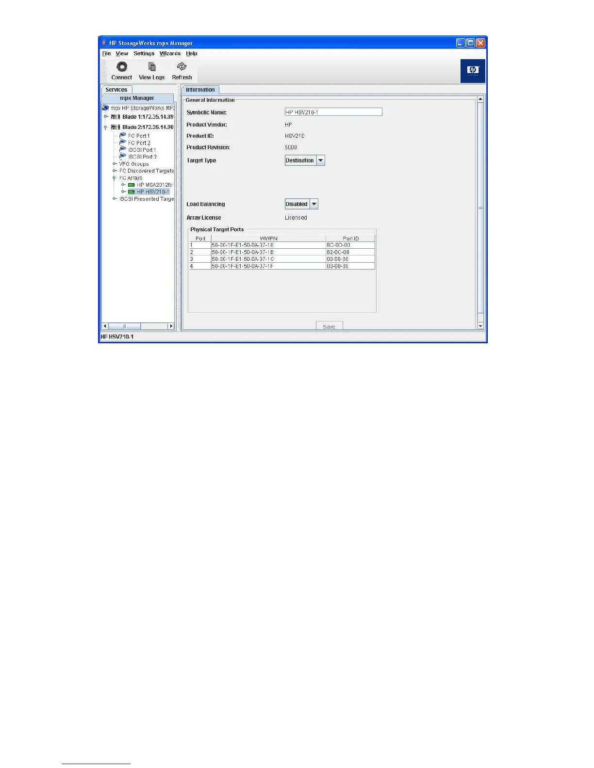 Page #294 background image