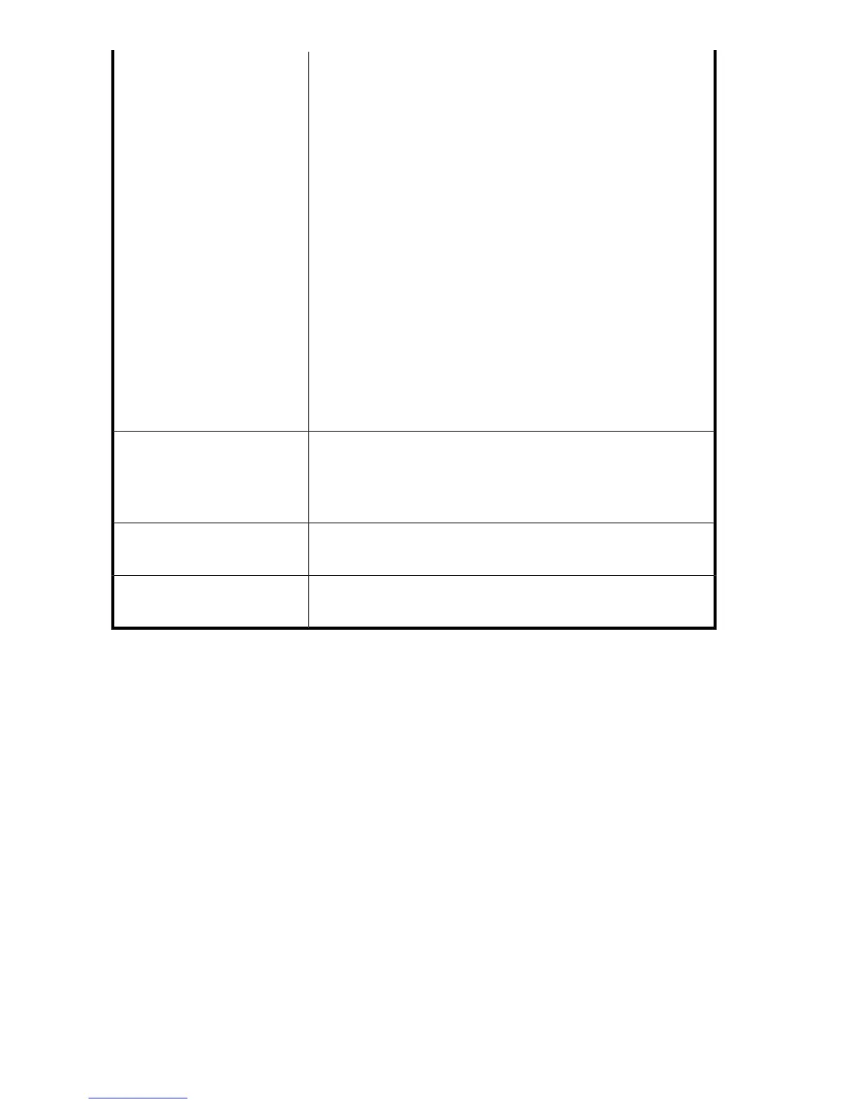 Page #298 background image