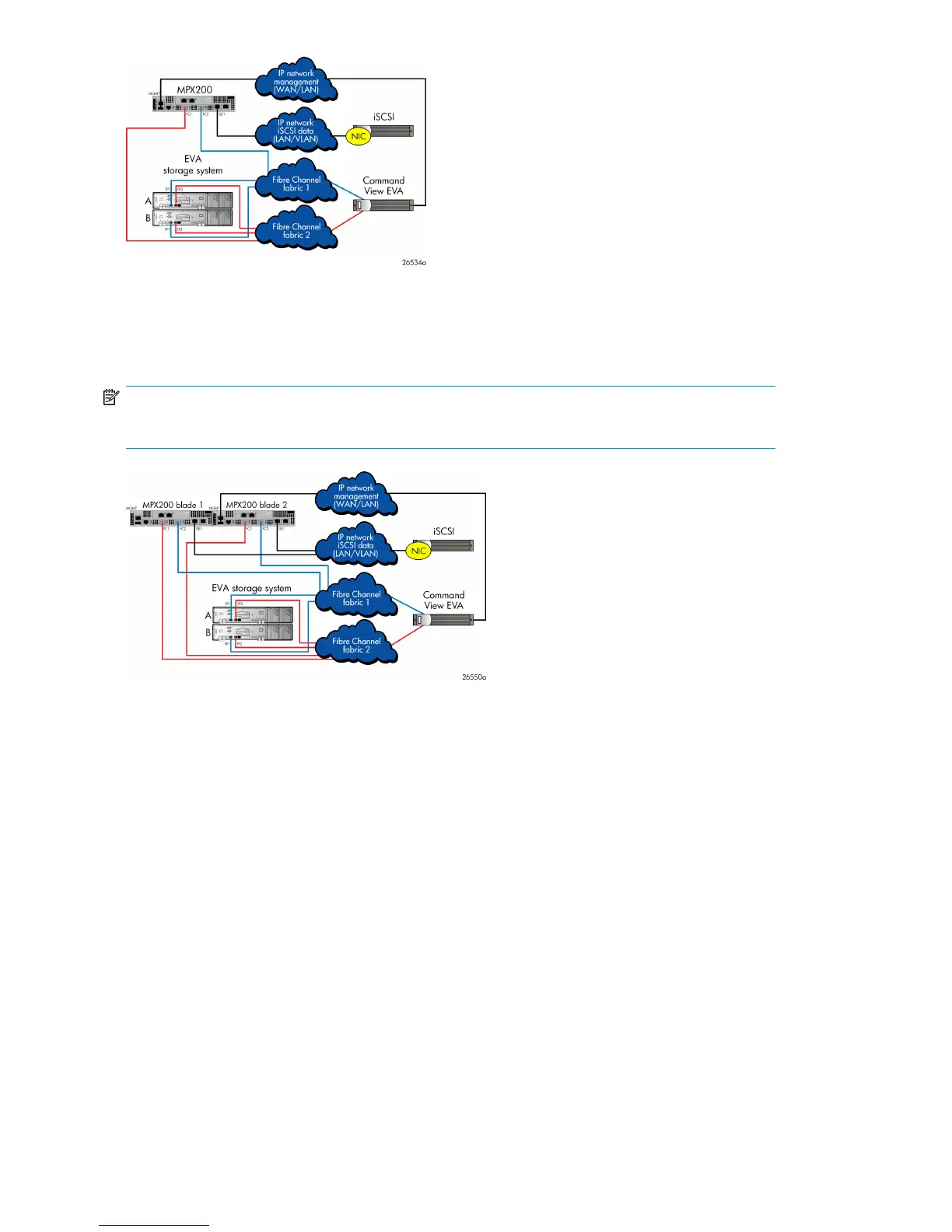 Page #22 background image