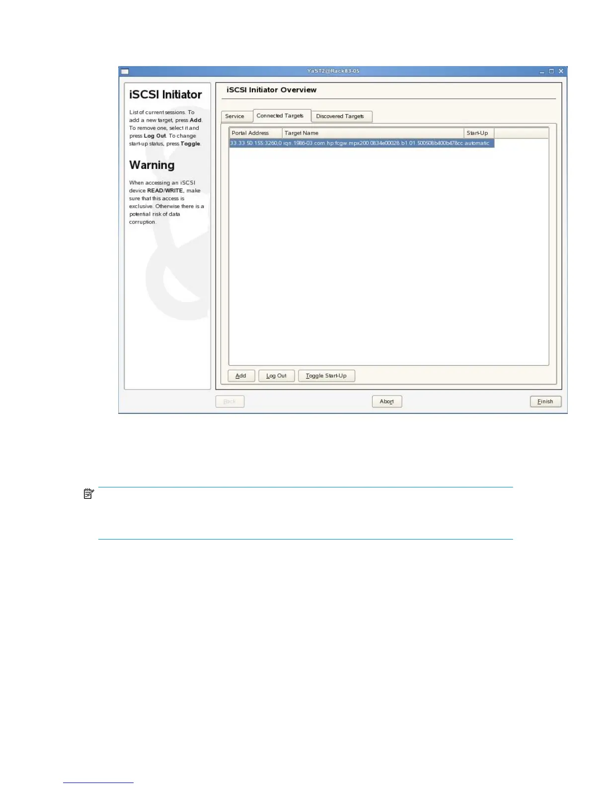 Page #69 background image