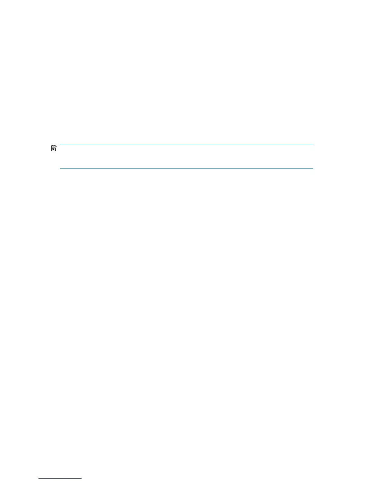 Page #89 background image