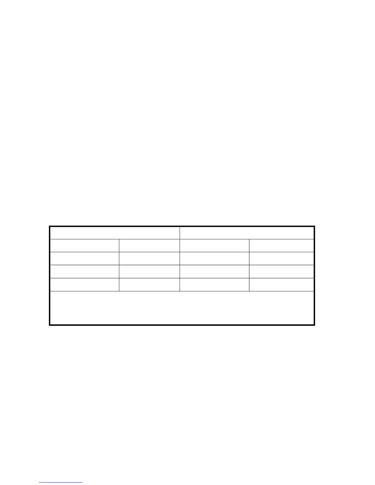 Page #90 background image