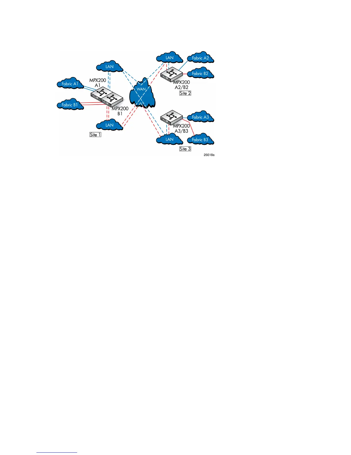 Page #109 background image