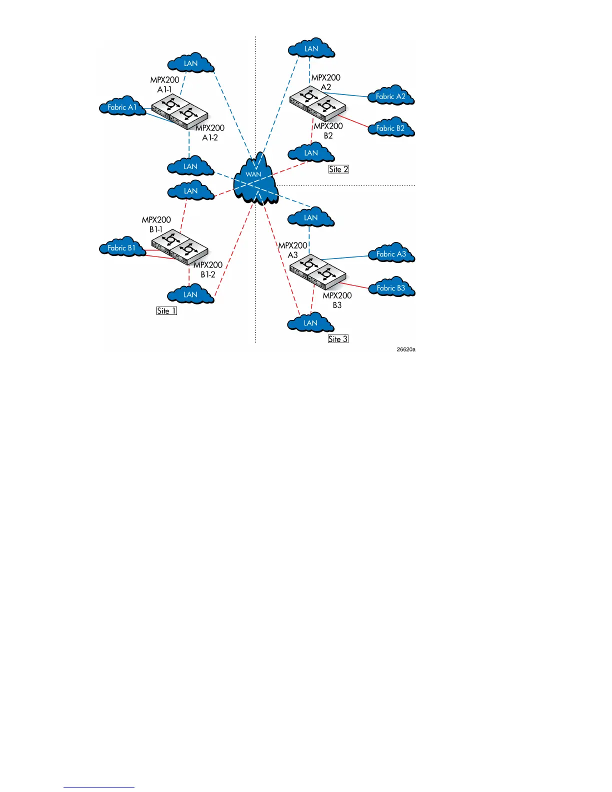 Page #111 background image