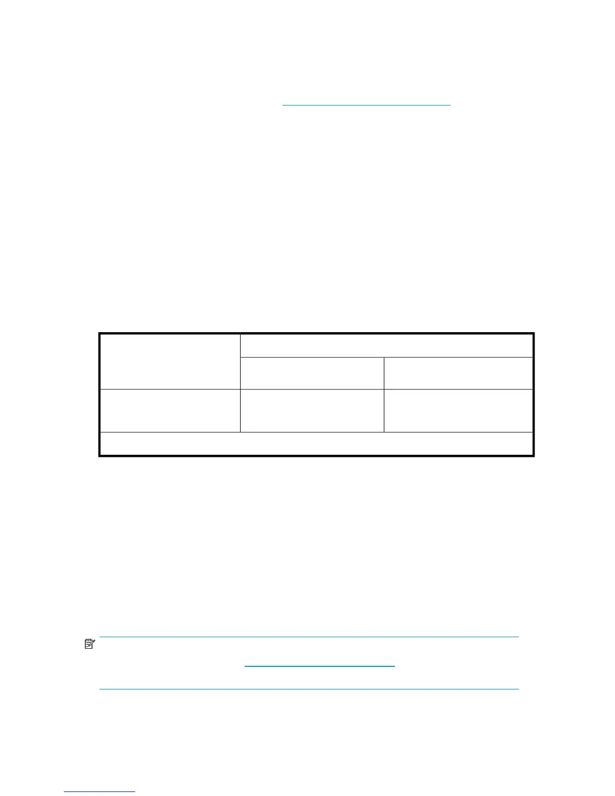 Page #113 background image