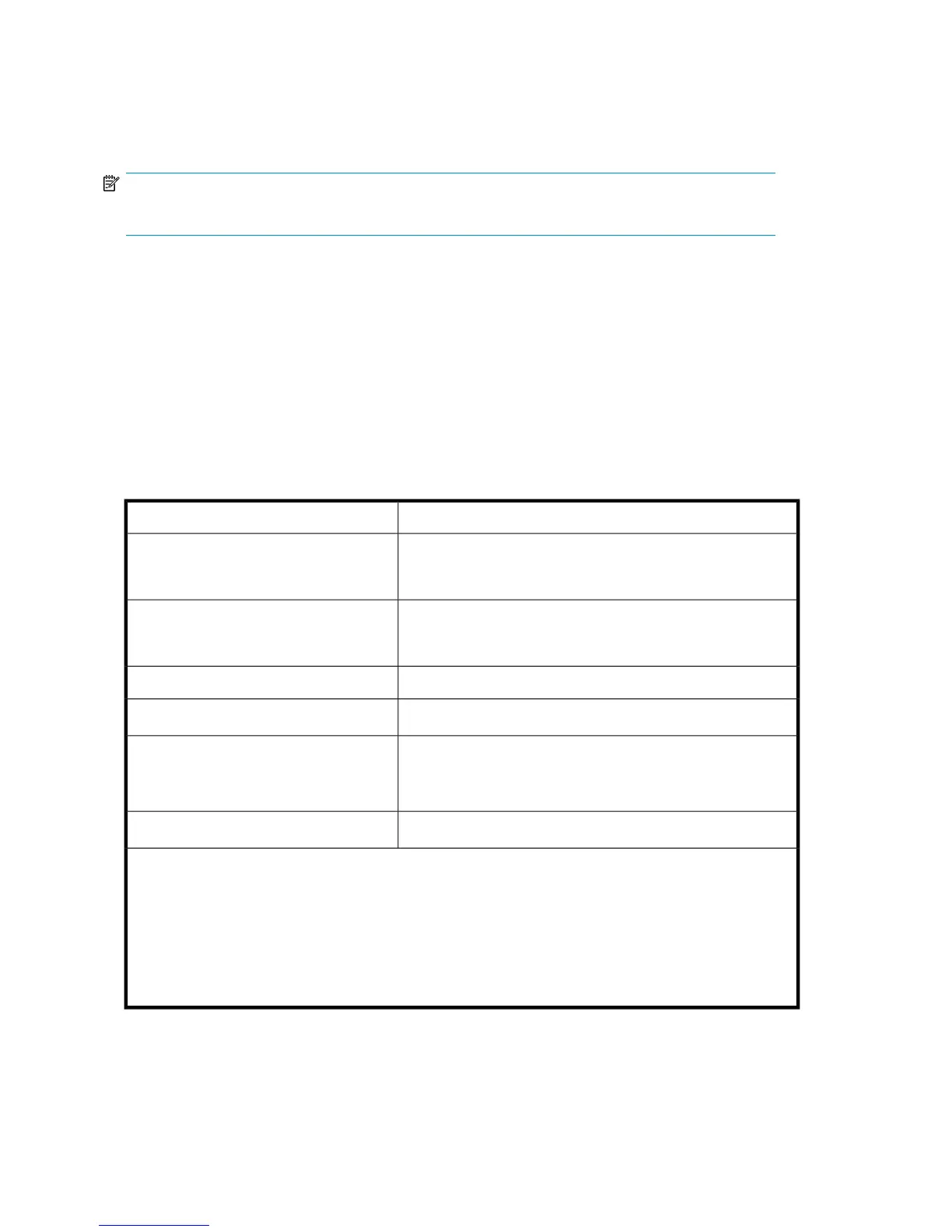 Page #114 background image