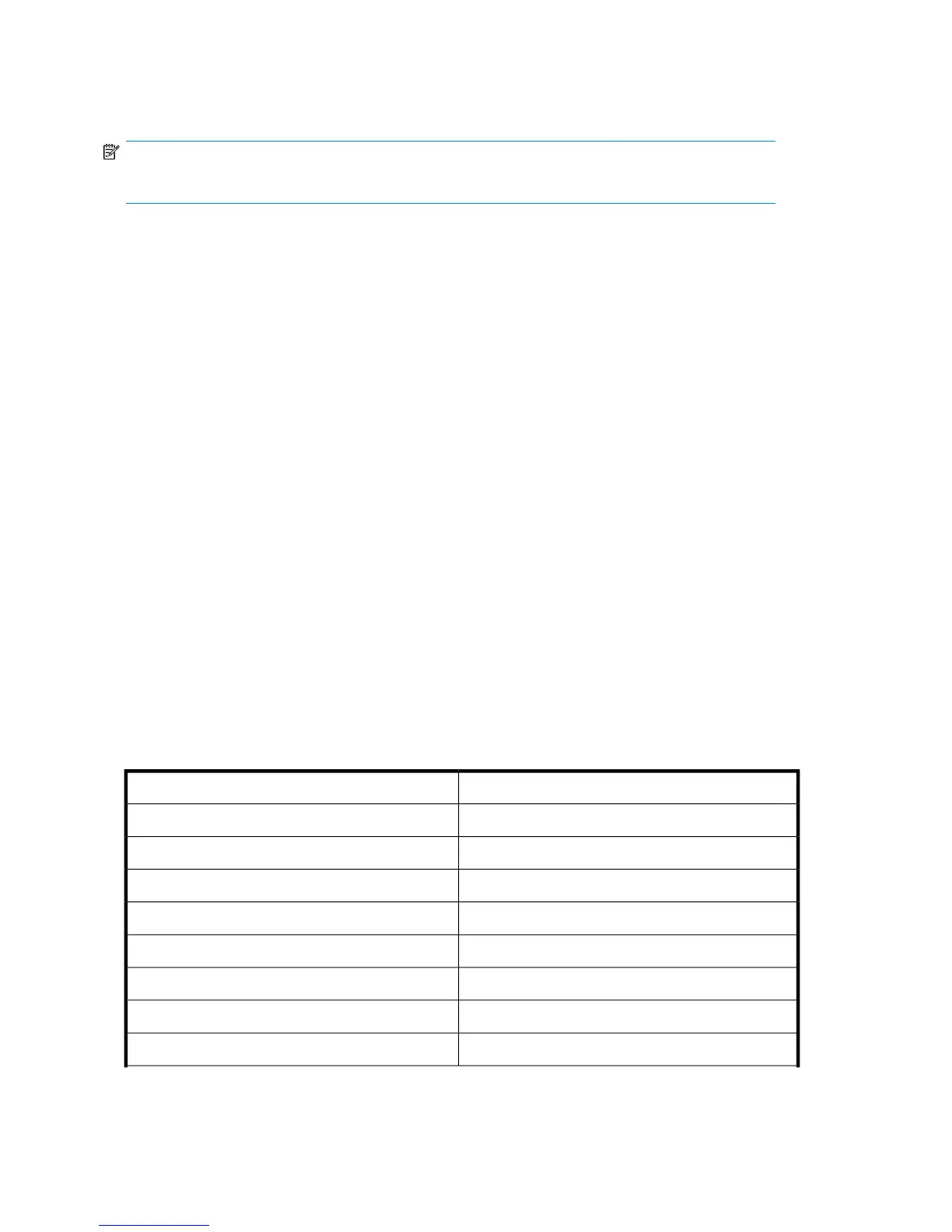 Page #116 background image