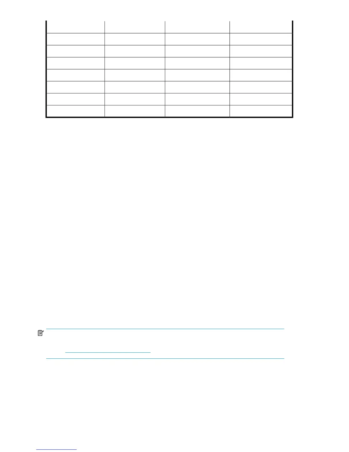 Page #120 background image