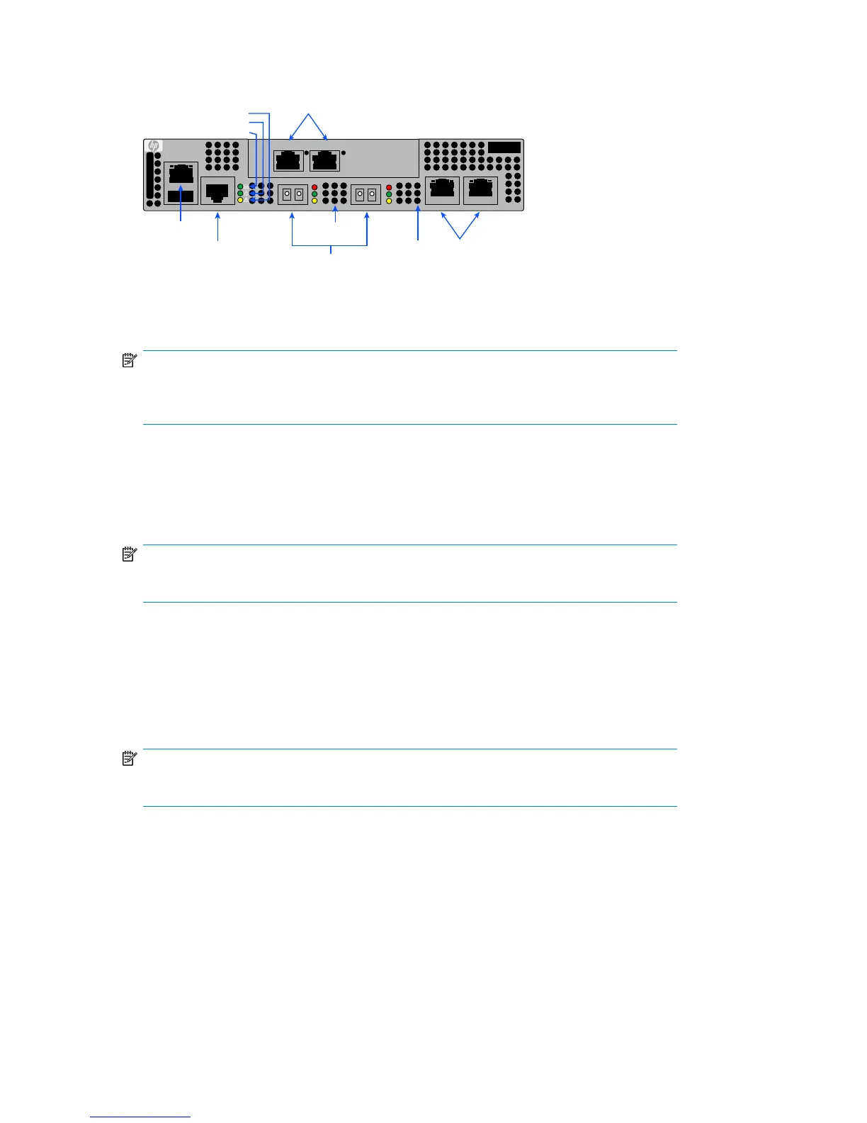 Page #122 background image