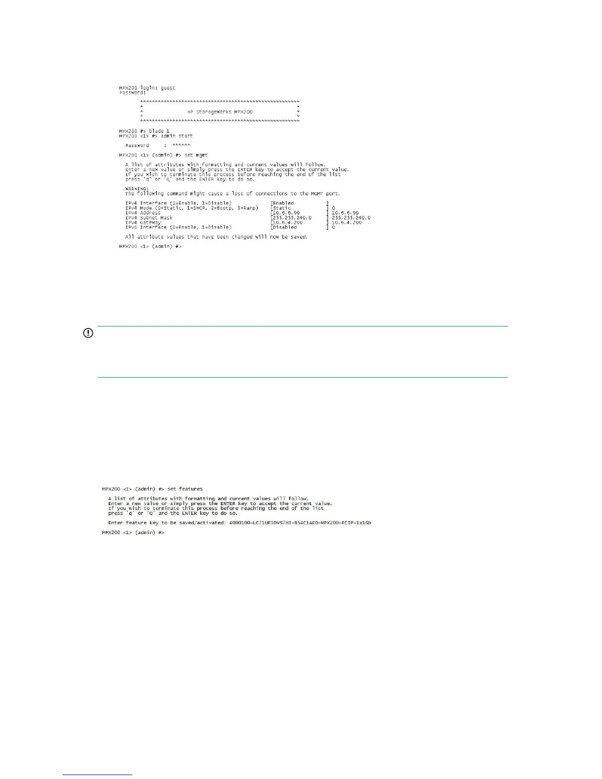 Page #123 background image