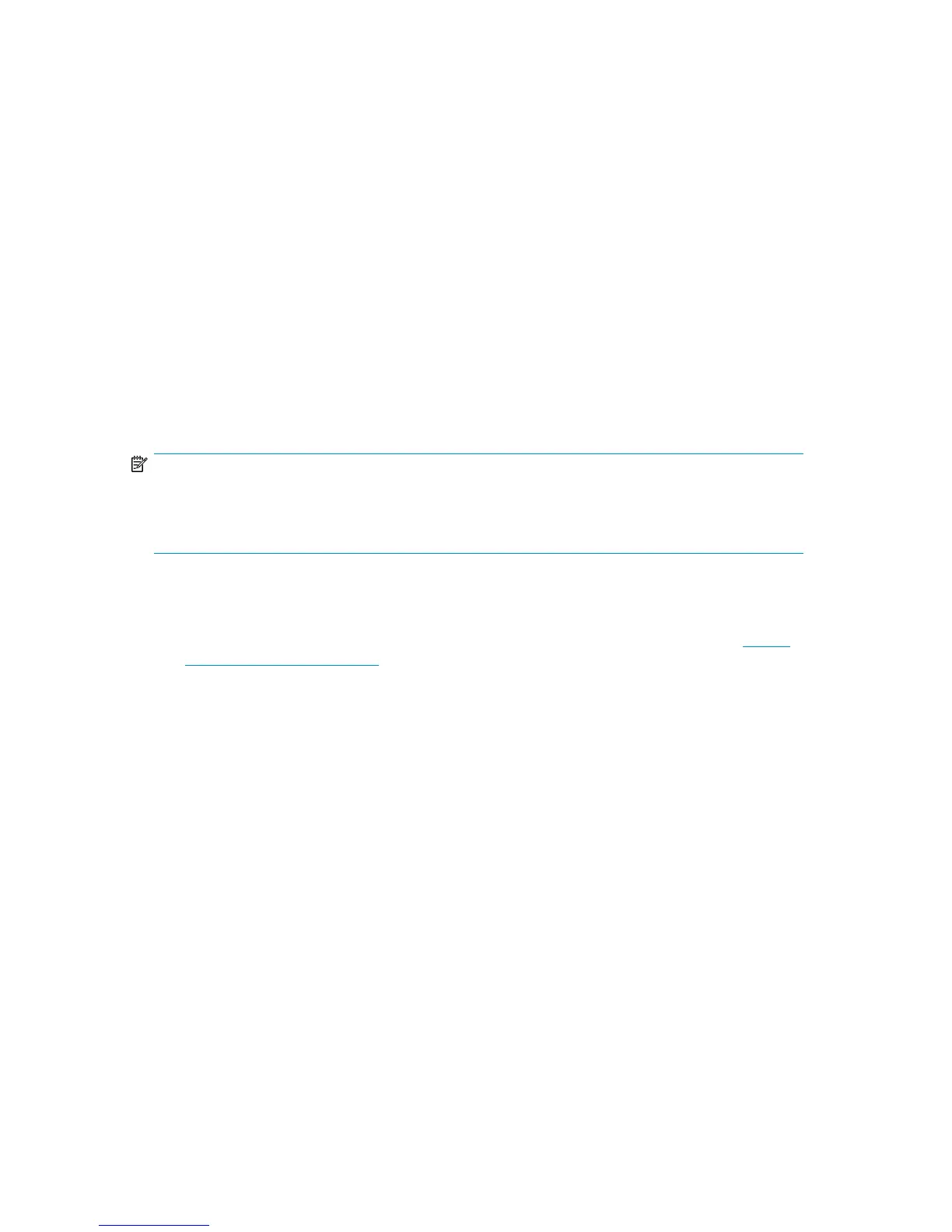 Page #125 background image