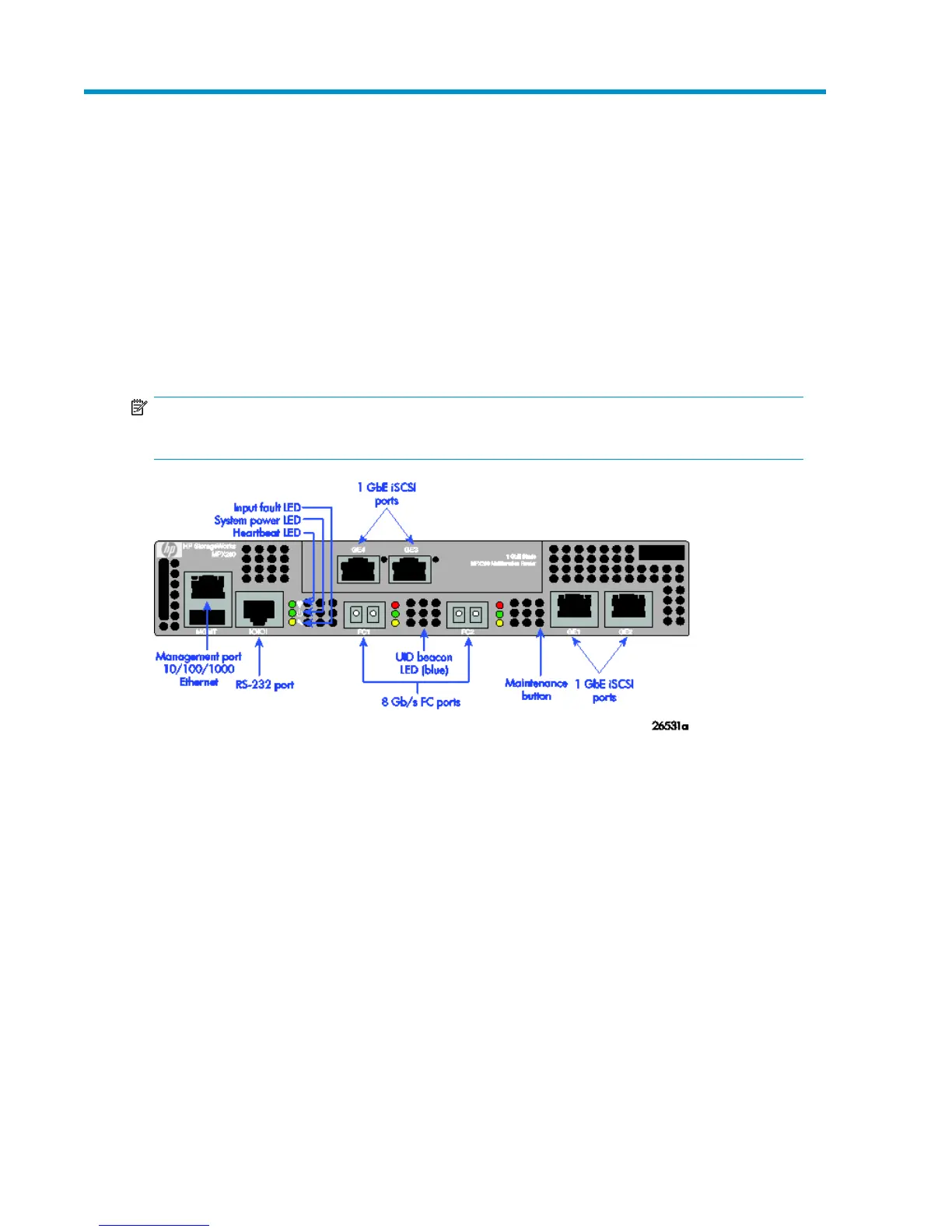 Page #127 background image