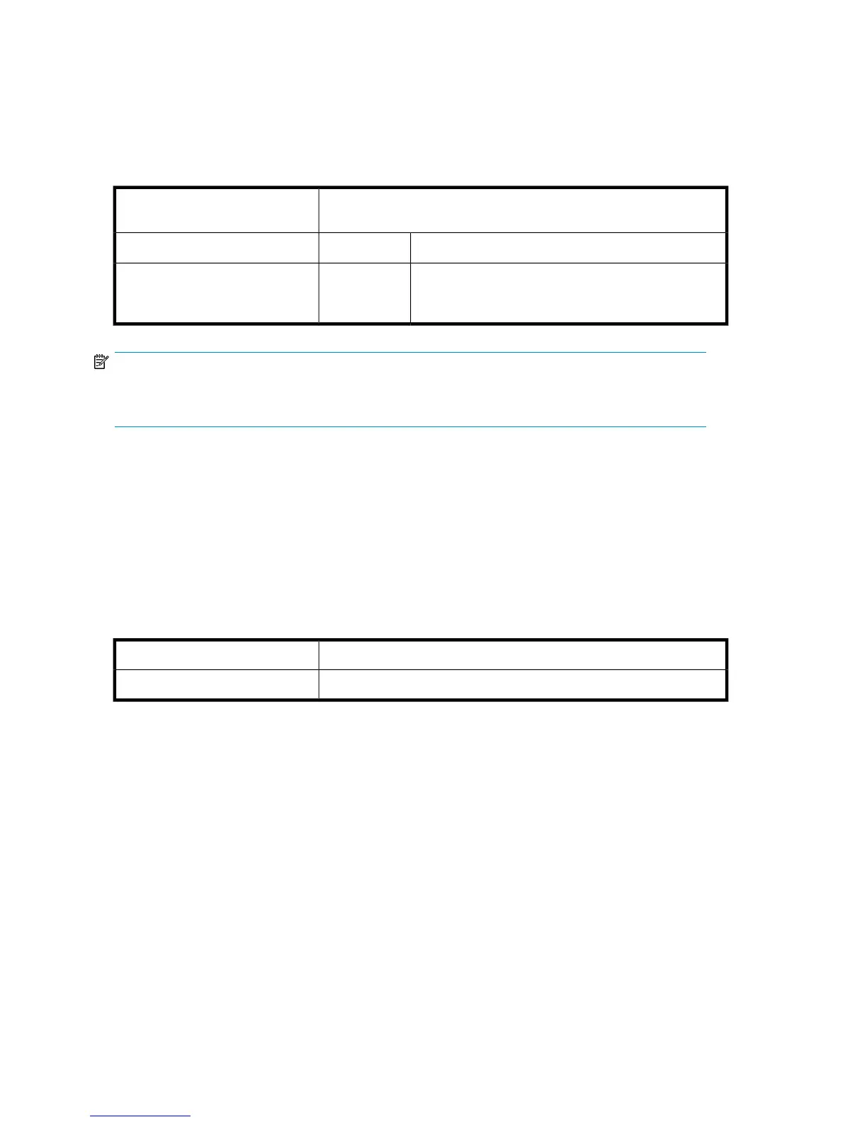 Page #144 background image